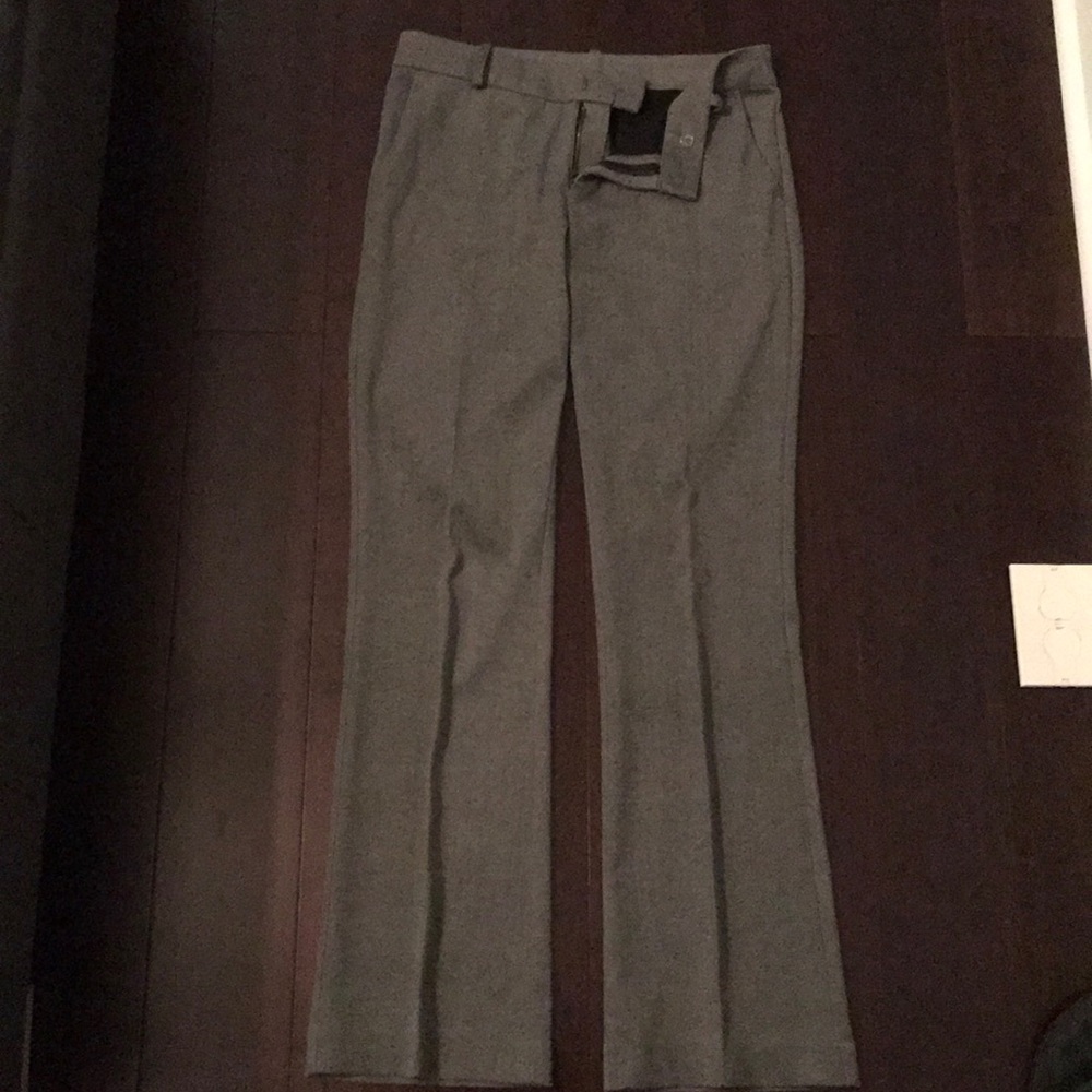 Kut from the Kloth work pants